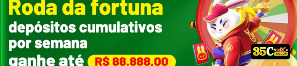 35c notícias