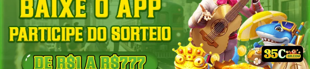 35c baixar aplicativo