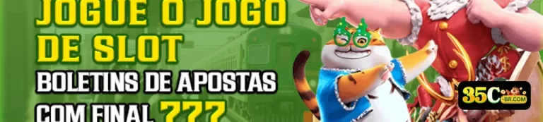 fundo gratidao promoções